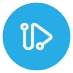 InterDigital, Inc. Share Price